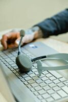 virtual medical assistants