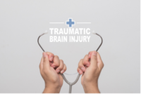 work-related-tbi.png