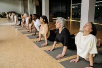 yoga-staying-fit-after-40