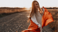 Addressing Pelvic Pain