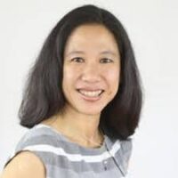 Anita T. Layton PhD Canada 150 Research Chair in Mathematical Biology and Medicine Professor of Applied Mathematics, Computer Science, Pharmacy and Biology University of Waterloo