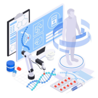Benefits of Healthcare Apps