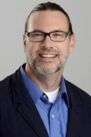 Daniel J. Kruger, PhD Research Associate Professor Research Scientist Psychology, Public Health Jacobs School of Medicine and Biomedical Sciences University at Buffalo, State University of New York
