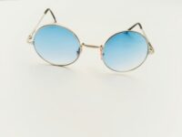 Do Blue Blockers Really Work