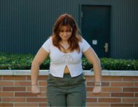 Dream Body with the Help of Weight Loss Injections