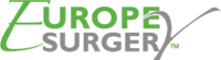 Europe Surgery