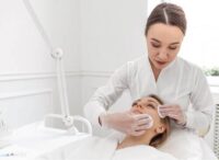 Finding a Reliable Dermatologist