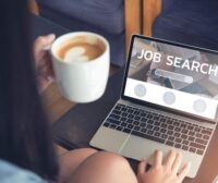 Job Placement Services after Addiction