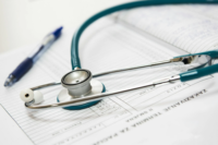 Legal Support in Medical Malpractice