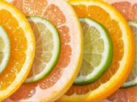 Professional Alcohol Detox Programs