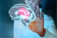 Types, Causes, and Symptoms of Meningitis