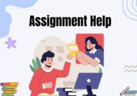 Utilizing Academic Resources