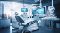 Versailles Dental Clinic
