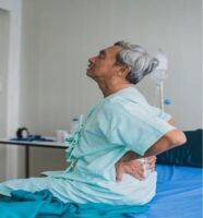 broken-tailbone-coccyx.jpg