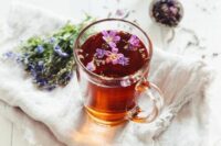 detoxification-alcohol-addiction.jpg