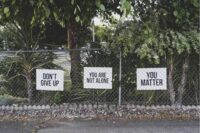 dont-give-up.jpg