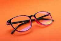 eyeglasses-eyeglass-frames