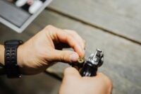 firearm-injuries-firearms