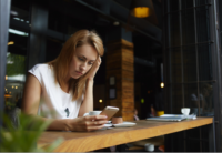 How to Manage Your Recovery Upon Returning Home from Drug Treatment