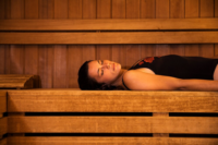 infrared-sauna-after-workout.png