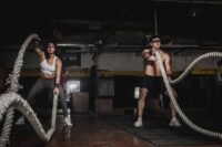 intra-exercise-supplements