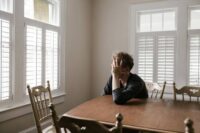 ketamine-depression-science-backing