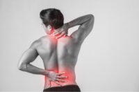 life-after-spinal-cord-injury.jpg