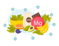 magnesium-enriched-foods