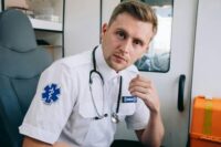 medical-alert-badges