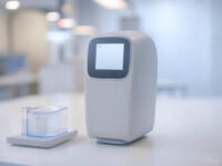 medical-luminometers-grok-image