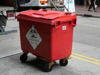 medical-waste-pexels