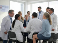 mental-health-funding-grok-image