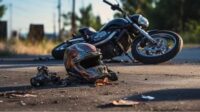 motorcycle_accident_victims