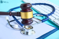 online-doctors-notes