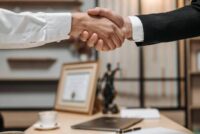 personal-injury-lawyer-accident-law