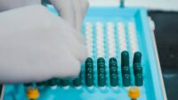 pharmaceutical-manufacturing-cold-storage