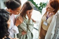 role-of-clinical-mentors-teens.jpg