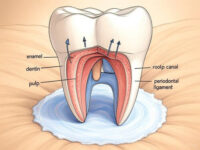 root-canal-grok-image-april22-25