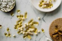 supplements-how-they-work