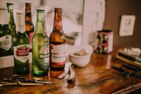talk-to-love-one-addiction