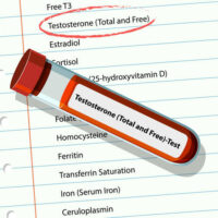 testosterone-total-free-lab-test