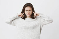 tinnitus-update