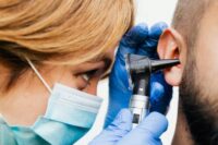tips-good-ear-care