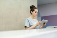 virtual-reception-receptionists