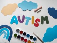 what-to-know-autism-illinois