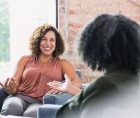 why-right-therapist-matters.jpg