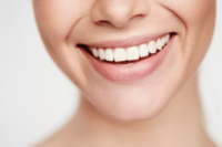 why-you-might-need-tooth-extraction.png
