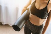 yoga-platforms-2025