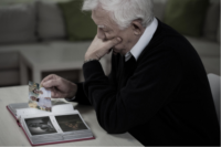 Brain Health and Aging