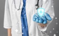 Building Trust in Medical Technology